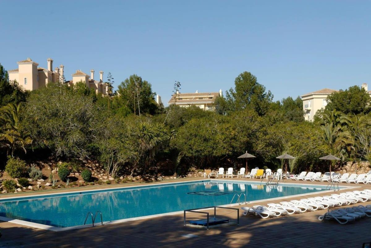 La Manga Club Resort - Bellaluz 4 Atamaría 외부 사진
