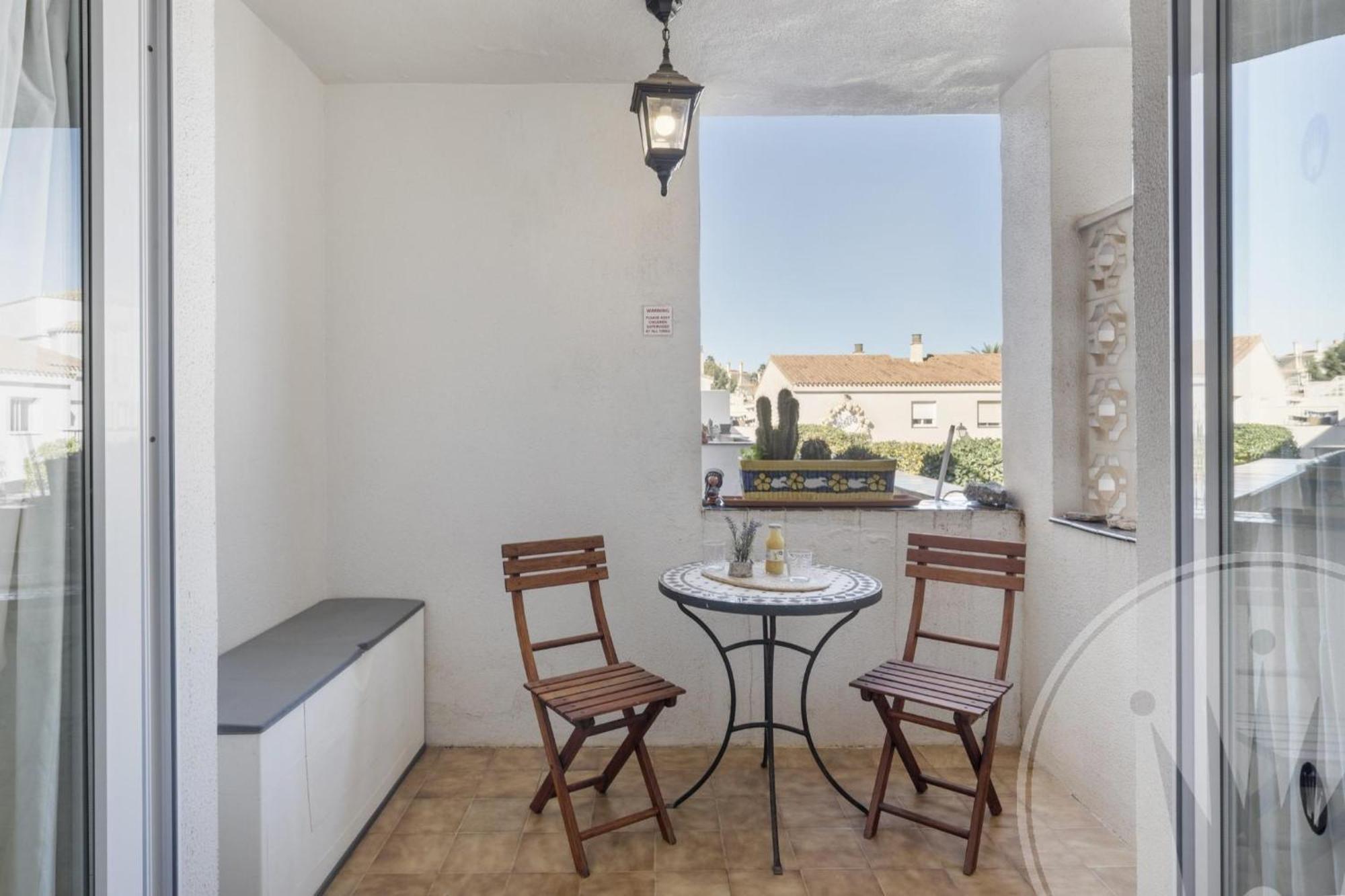 La Manga Club Resort - Bellaluz 4 Atamaría 외부 사진